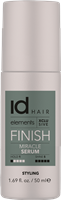 ID Elements XCLS Finish Miracle Serum 50ml